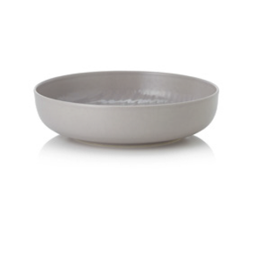 Чаша"NOVA CLOUD" Ø15см"WAS GERMANY" Чаша"NOVA CLOUD" Ø15см"WAS GERMANY"